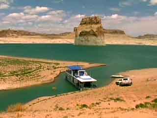  ユタ州:  アメリカ合衆国:  
 
 Lake Powell